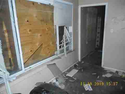 15709 Wildemere (11)_m.jpg